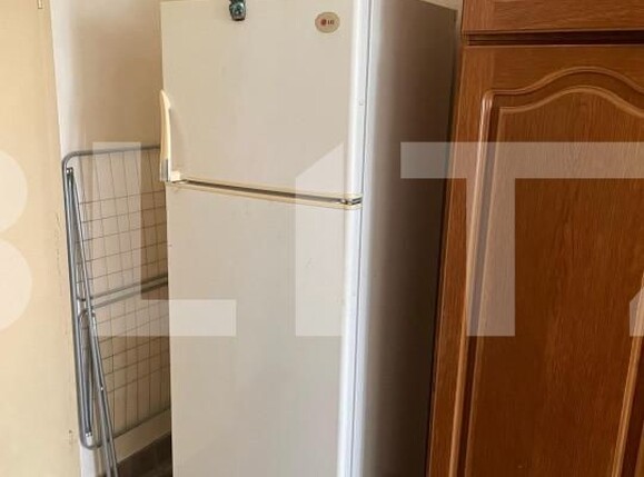 Garsonieră de vânzare Dambul Rotund - 157681AV | BLITZ Cluj-Napoca | Poza5