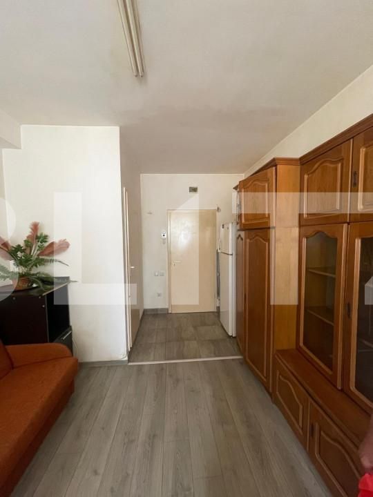 Garsonieră de vânzare Dambul Rotund - 157681AV | BLITZ Cluj-Napoca | Poza7