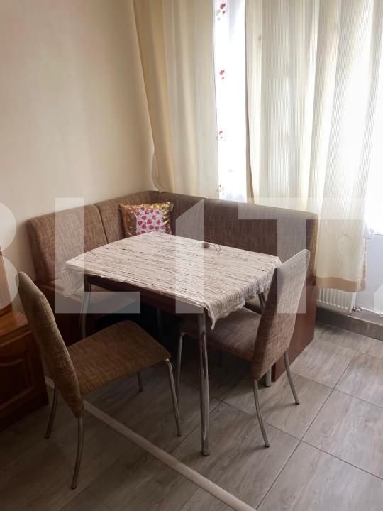 Garsonieră de vânzare Dambul Rotund - 157681AV | BLITZ Cluj-Napoca | Poza6