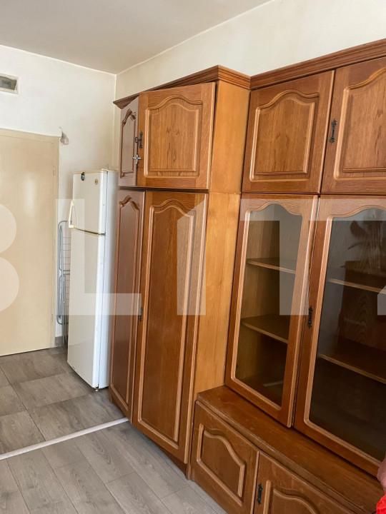 Garsonieră de vânzare Dambul Rotund - 157681AV | BLITZ Cluj-Napoca | Poza4