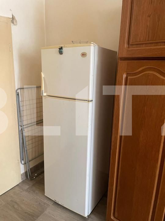 Garsonieră de vânzare Dambul Rotund - 157681AV | BLITZ Cluj-Napoca | Poza5