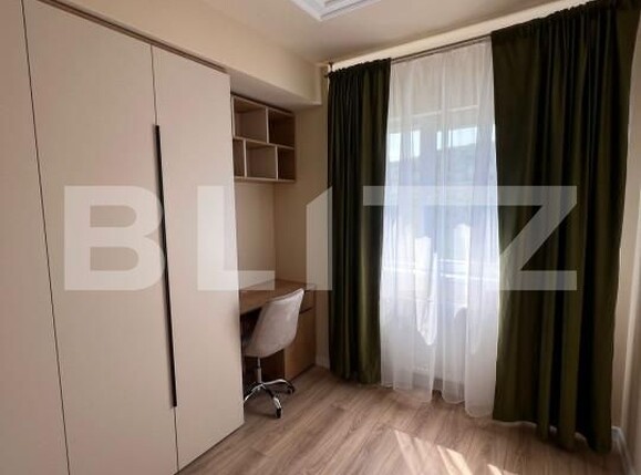 Apartament de vânzare 3 camere Floreşti - 157684AV | BLITZ Cluj-Napoca | Poza12