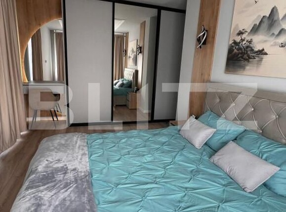 Apartament de vânzare 3 camere Floreşti - 157684AV | BLITZ Cluj-Napoca | Poza18