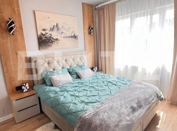 Apartament de vânzare 3 camere Floreşti - 157684AV | BLITZ Cluj-Napoca | Poza14