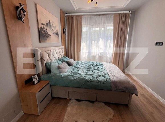 Apartament de vânzare 3 camere Floreşti - 157684AV | BLITZ Cluj-Napoca | Poza16