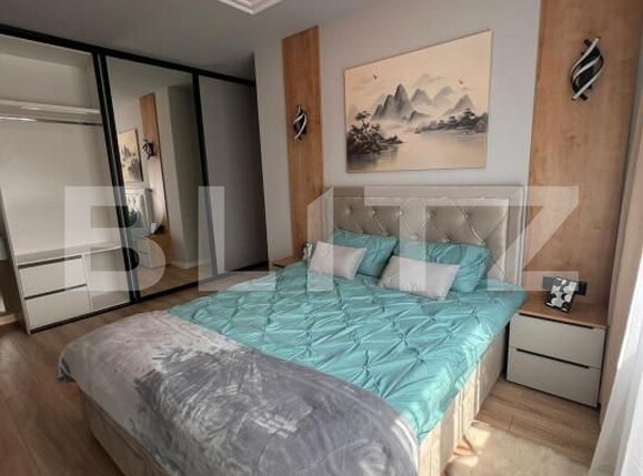 Apartament de vânzare 3 camere Floreşti - 157684AV | BLITZ Cluj-Napoca | Poza17