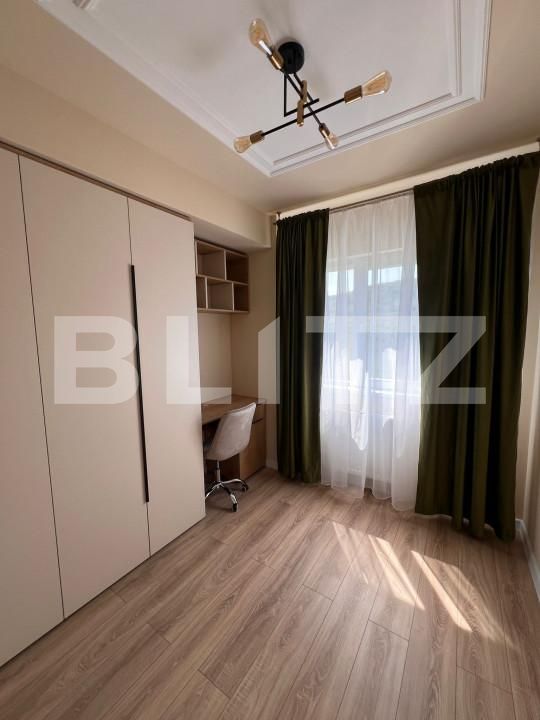 Apartament de vânzare 3 camere Floreşti - 157684AV | BLITZ Cluj-Napoca | Poza12