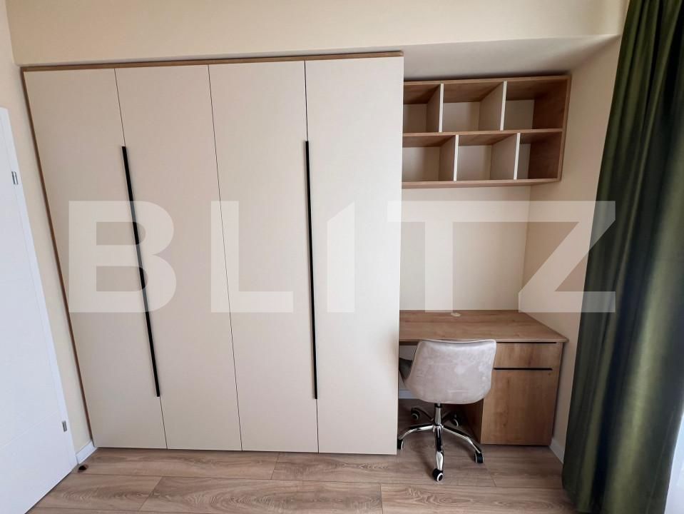 Apartament de vânzare 3 camere Floreşti - 157684AV | BLITZ Cluj-Napoca | Poza13