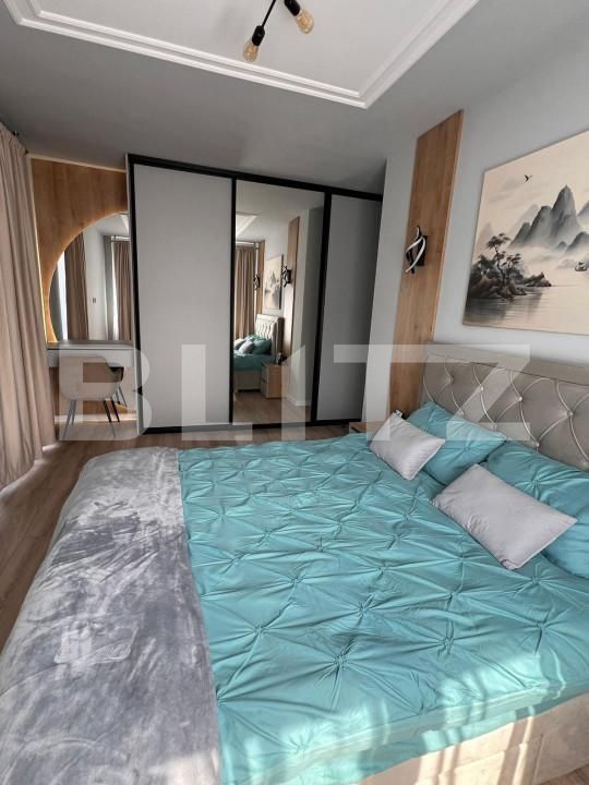 Apartament de vânzare 3 camere Floreşti - 157684AV | BLITZ Cluj-Napoca | Poza18