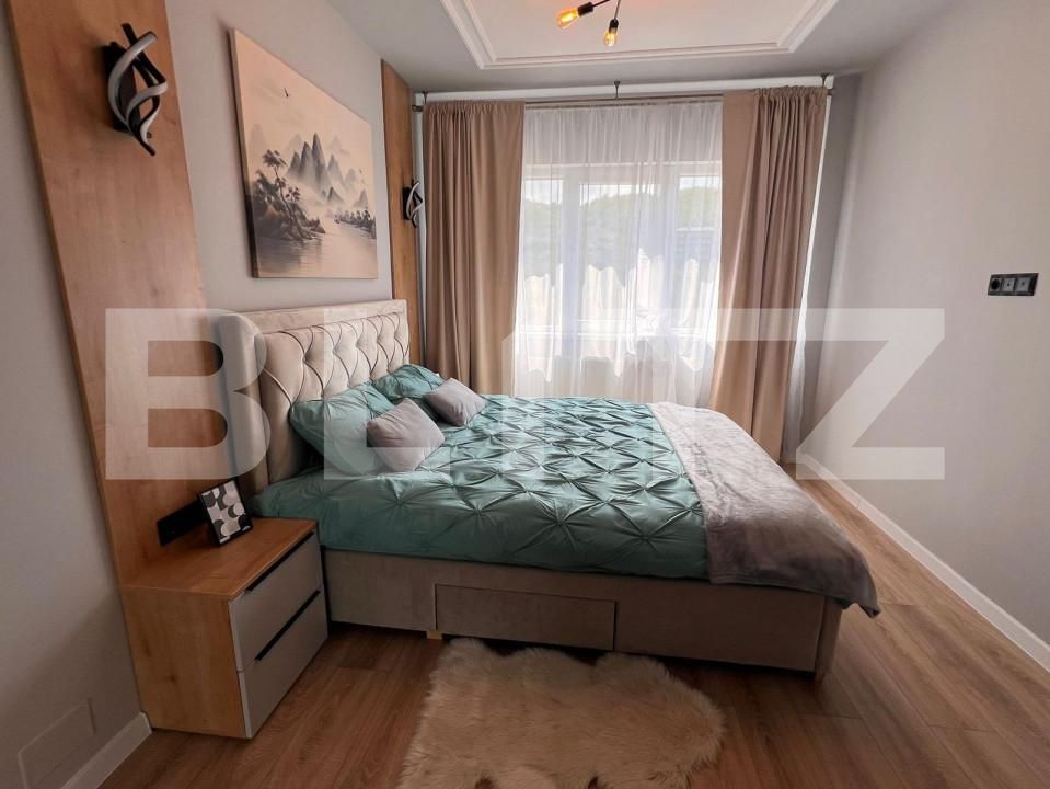 Apartament de vânzare 3 camere Floreşti - 157684AV | BLITZ Cluj-Napoca | Poza16