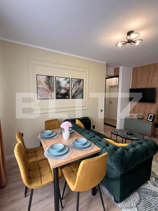 Apartament de vânzare 3 camere Floreşti - 157684AV | BLITZ Cluj-Napoca | Poza6