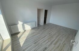 Apartament 2 camere, 45 mp,etaj 1, bloc nou, BETA RESIDENCE