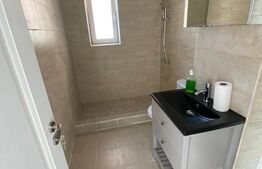 Apartament 2 camere, 45 mp,etaj 1, bloc nou, BETA RESIDENCE