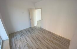 Apartament 2 camere, 45 mp,etaj 1, bloc nou, BETA RESIDENCE