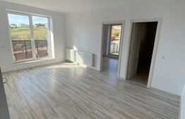 Apartament 2 camere, 45 mp,etaj 1, bloc nou, BETA RESIDENCE