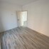 Apartament de vânzare 2 camere Chinteni - 157686AV - Poza 1 din 7 | BLITZ Cluj-Napoca | Poza3