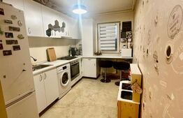 Apartament 2 camere, 56mp, parcare, view superb, zona Terra