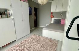 Apartament 2 camere, 56mp, parcare, view superb, zona Terra