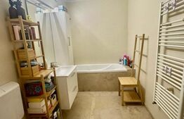 Apartament 2 camere, 56mp, parcare, view superb, zona Terra