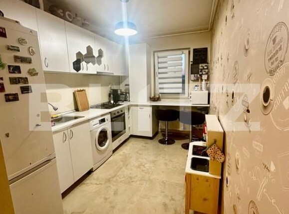 Apartament de vânzare 2 camere Floreşti - 157688AV | BLITZ Cluj-Napoca | Poza7