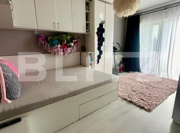Apartament de vânzare 2 camere Floreşti - 157688AV | BLITZ Cluj-Napoca | Poza5
