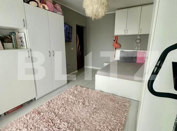 Apartament de vânzare 2 camere Floreşti - 157688AV | BLITZ Cluj-Napoca | Poza6