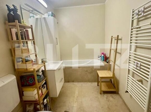 Apartament de vânzare 2 camere Floreşti - 157688AV | BLITZ Cluj-Napoca | Poza8