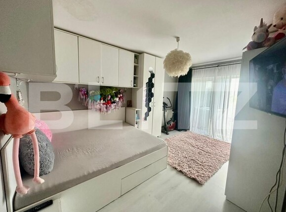 Apartament de vânzare 2 camere Floreşti - 157688AV | BLITZ Cluj-Napoca | Poza4