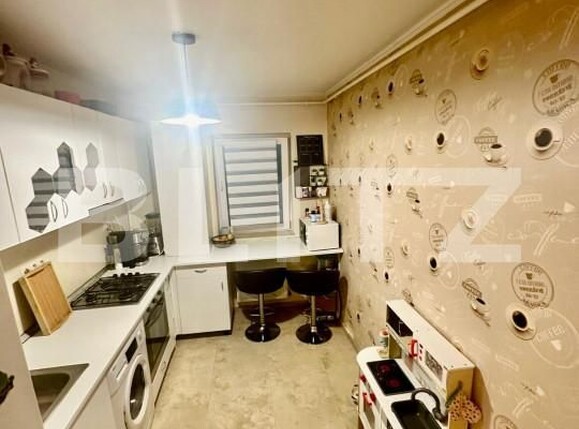 Apartament de vânzare 2 camere Floreşti - 157688AV | BLITZ Cluj-Napoca | Poza9