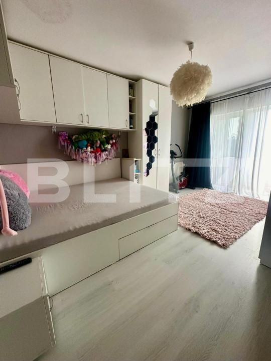 Apartament de vânzare 2 camere Floreşti - 157688AV | BLITZ Cluj-Napoca | Poza5