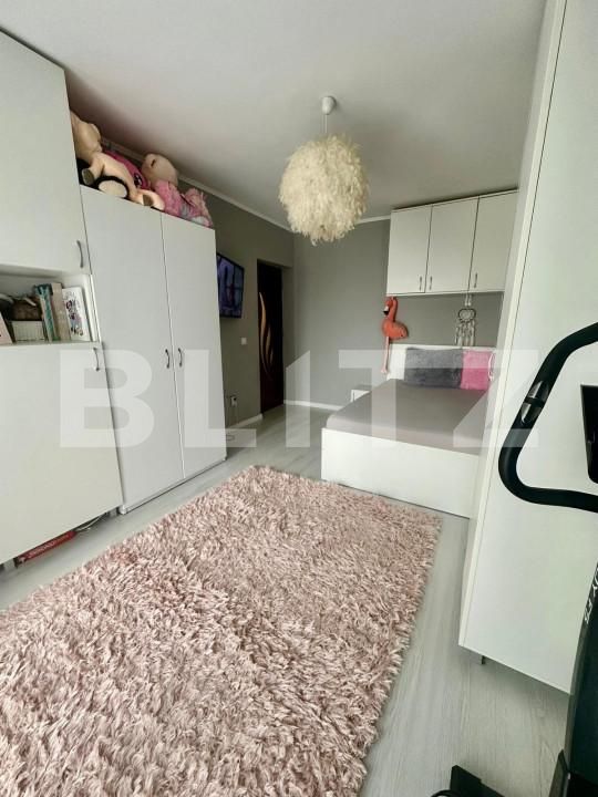Apartament de vânzare 2 camere Floreşti - 157688AV | BLITZ Cluj-Napoca | Poza6