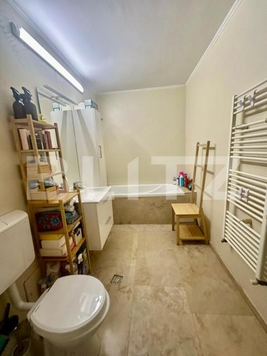 Apartament de vânzare 2 camere Floreşti - 157688AV | BLITZ Cluj-Napoca | Poza8