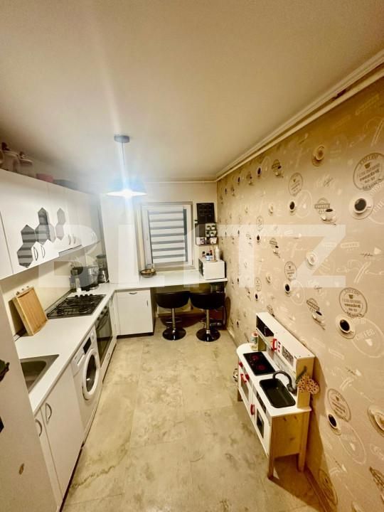 Apartament de vânzare 2 camere Floreşti - 157688AV | BLITZ Cluj-Napoca | Poza9