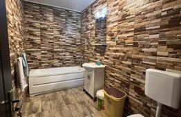 Apartament 2 camere, 60 mp, parcare subterana, zona Terra