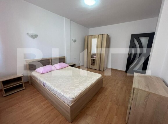 Apartament de închiriat 2 camere Floreşti - 157690AI | BLITZ Cluj-Napoca | Poza4