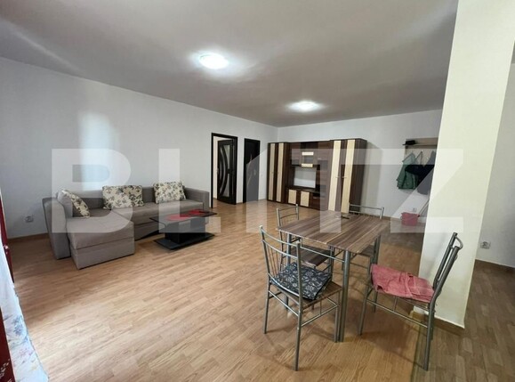Apartament de închiriat 2 camere Floreşti - 157690AI | BLITZ Cluj-Napoca | Poza3