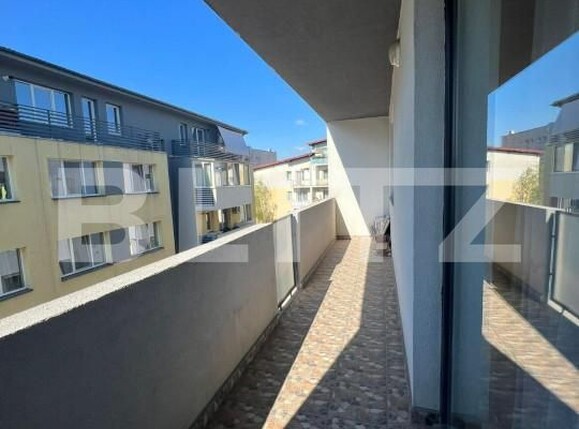 Apartament de închiriat 2 camere Floreşti - 157690AI | BLITZ Cluj-Napoca | Poza7