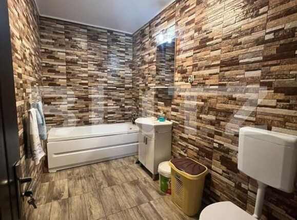 Apartament de închiriat 2 camere Floreşti - 157690AI | BLITZ Cluj-Napoca | Poza6