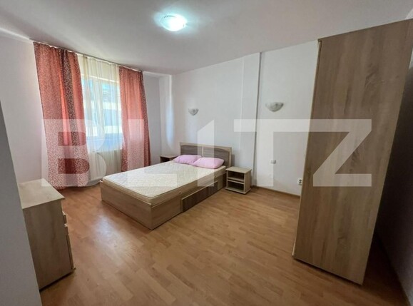 Apartament de închiriat 2 camere Floreşti - 157690AI | BLITZ Cluj-Napoca | Poza5
