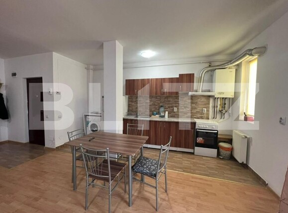 Apartament de închiriat 2 camere Floreşti - 157690AI | BLITZ Cluj-Napoca | Poza2