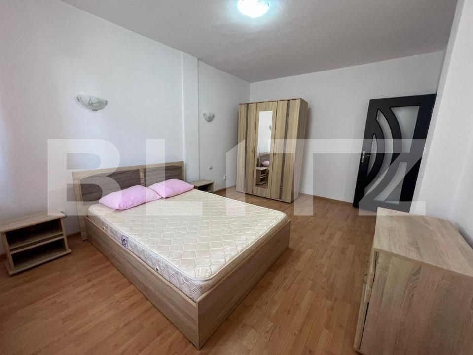 Apartament de închiriat 2 camere Floreşti - 157690AI | BLITZ Cluj-Napoca | Poza4