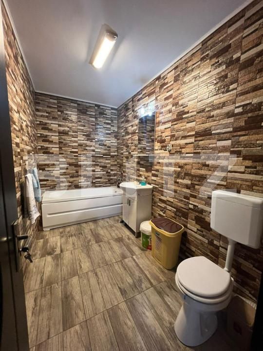 Apartament de închiriat 2 camere Floreşti - 157690AI | BLITZ Cluj-Napoca | Poza6