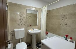 Apartament 1 camera, 40 mp, petfriendly, zona Florilor 