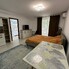 Garsonieră de închiriat Floreşti - 157691AI - Poza 1 din 7 | BLITZ Cluj-Napoca | Poza2