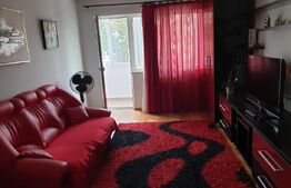 Apartament, 3 camere, 69 mp, 2 parcari, zona Piața Flora