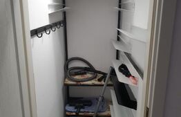 Apartament, 3 camere, 69 mp, 2 parcari, zona Piața Flora