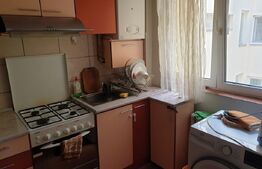Apartament, 3 camere, 69 mp, 2 parcari, zona Piața Flora