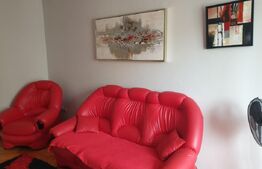 Apartament, 3 camere, 69 mp, 2 parcari, zona Piața Flora