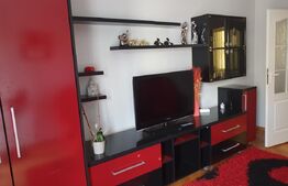 Apartament, 3 camere, 69 mp, 2 parcari, zona Piața Flora