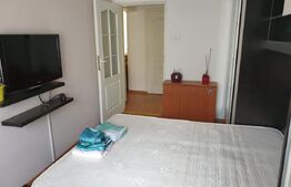 Apartament, 3 camere, 69 mp, 2 parcari, zona Piața Flora